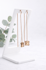 Голдохрринге хангенд 585