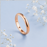 Gold-Ehering