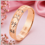 Gold-Ehering