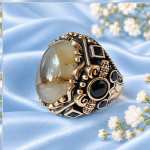 Silberring 925 kaufen