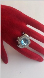 Ring ur