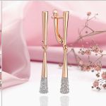 OHR Rings Russian Gold 585