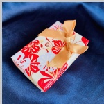 Geschenkdoos voor set