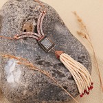 Silver chain 925