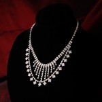 Ювелирные изделия