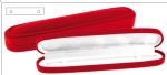 Borsa per collane e bracciali