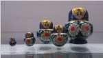 Matreshka