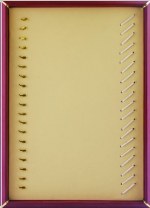 Paletes rokassprādzēm