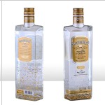 Goldwasser Liquer Gdansk