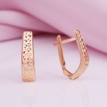 Krievu zelta rotaslietas