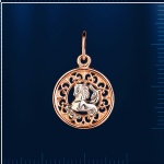 signo zodiacal capricornio bicolor