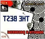 Cartea audio rusă Viktor Pelevin „The Best. Basme și povești”