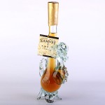 Armeńska brandy baran