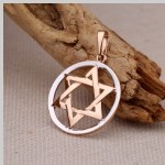 Russische gouden sieraden