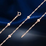 Браслет. Серебро, позолота