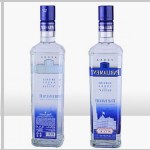 Parlement de la Vodka