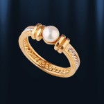 Šperková perla