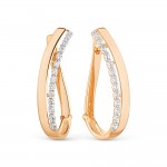 OHR toca ouro russo 585