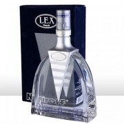 Wodka Nemiroff LEX