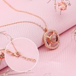 Zlata ogrlica 100 jezikov