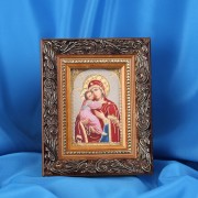 Wladimir-Ikone der Gottesmutter
