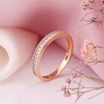 Rossis Gold 585 Goldings Kaufen Diamanten