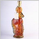 Arménske brandy Capricorn