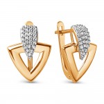 OHR toca ouro russo 585