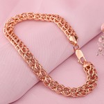 Armbånd Kaufen Bisark Light