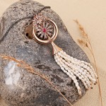 Silver chain 925