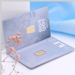 Золотой бар 999,9 1 грамм
