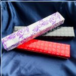 Confezione regalo per collane/bracciali