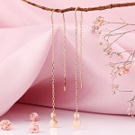 Голдохрринге хангенд 585