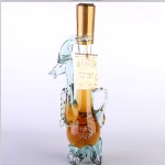 Arménská brandy Kozoroh