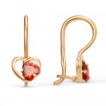 Brincos crianças 585