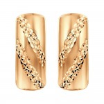 Ohrringe Rotgold 585 kaufen