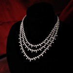 Ювелирные изделия