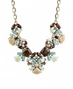 Collar de Jade & Jasper