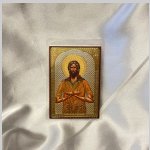 Ikona "Aleksiy"