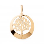 Comprar colgantes de oro