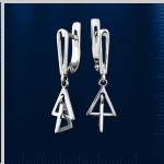 Russiske guldsmykker