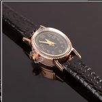 Orologio da polso Chaika