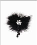 Broche de Philipp Bazlen
