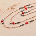 925 silver chain