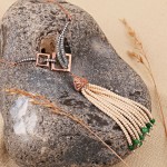 925 silver chain