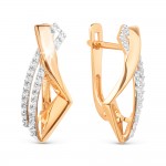 OHR toca ouro russo 585