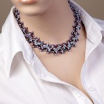 Наушники с басом и с автономным питанием