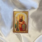 "Constantine" ikon