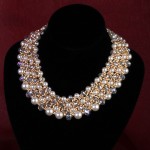 Ювелирные изделия