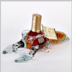 Арменска ракия рак